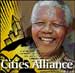 Cities Alliance Logo