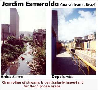 Jardim Esmeralda