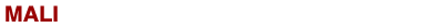Mali