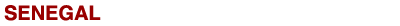Senegal