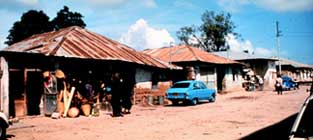 Photo from Tanzania