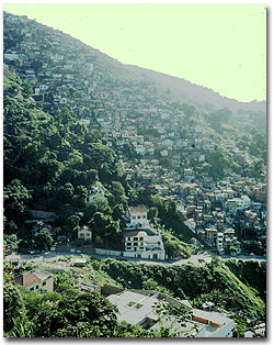 Photo, Rio de Janeiro, Brazil