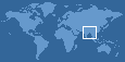 click for a map of Bangladesh