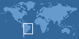 Click for map of Brazil