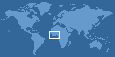 Click for map of Ghana
