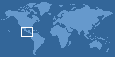 Click for a map of Guatemala