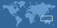Click for a map of Indonesia