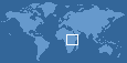 Click for map of Kenya