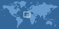 Click for map of Morocco