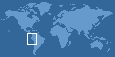 click for map of Peru
