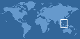 Click for a map of the Philippines