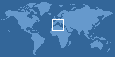 Click for map of Tunisia