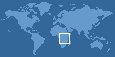 Click for map of Zambia