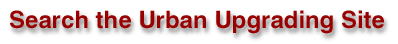 Search the Urban Upgrading Site