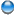 Click button to view this topic.