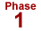 Phase 1