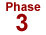 Phase 3
