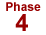Phase 4
