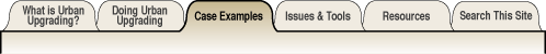 Case Examples