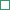 Green Rectangle