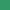 Click green button