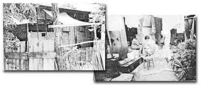 CASE Photo