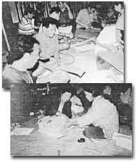 CASE Photo