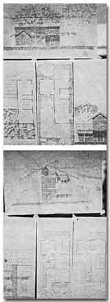 CASE Photo
