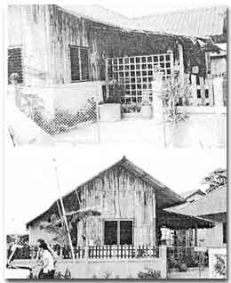 CASE Photo