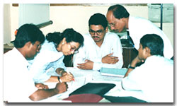 Photo Daka Group