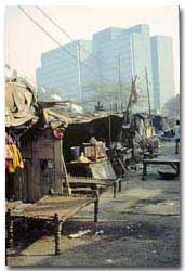 Photo India