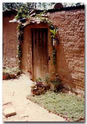 Kal Mud House
