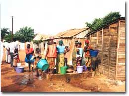 Photo Zambia