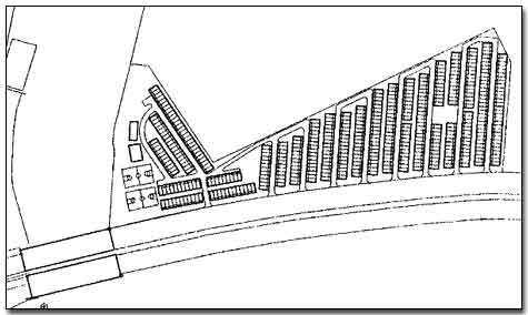 Vitas Site Plan