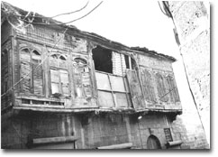 Photo - Traditional Houses