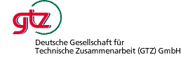 GTZ logo