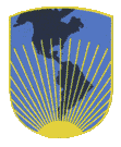 Inter-American Development Bank