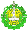 Islamic Development Bank logo