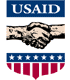 USAID logo