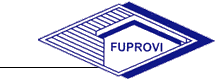 Fuprovi logo