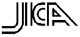 JICA logo