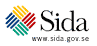 SIDA logo