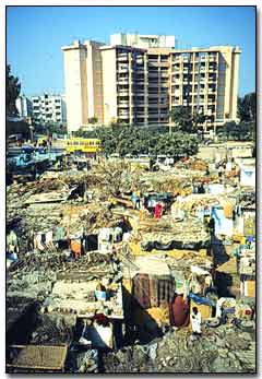 Photo: New Delhi, India