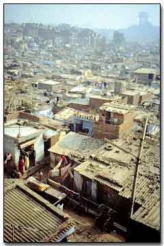 Photo: New Delhi, India
