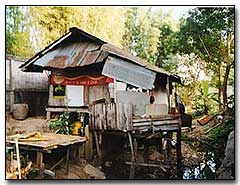 Photo: ChiangMai, Thailand