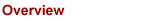 Overview