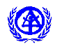 UNCHS logo