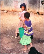 Ethiopia-Children-a.tif