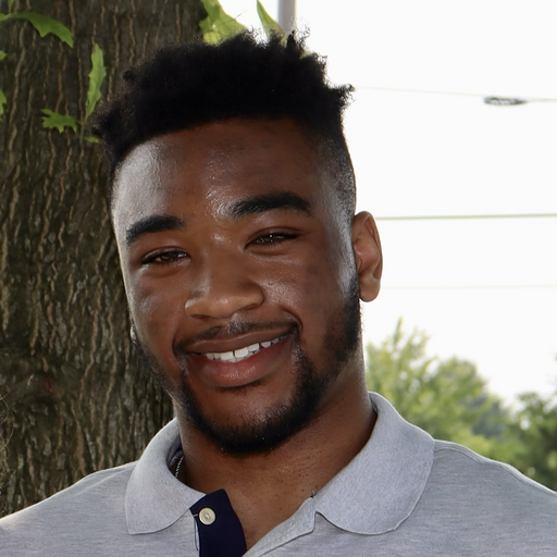 Ikechi Nwokoro