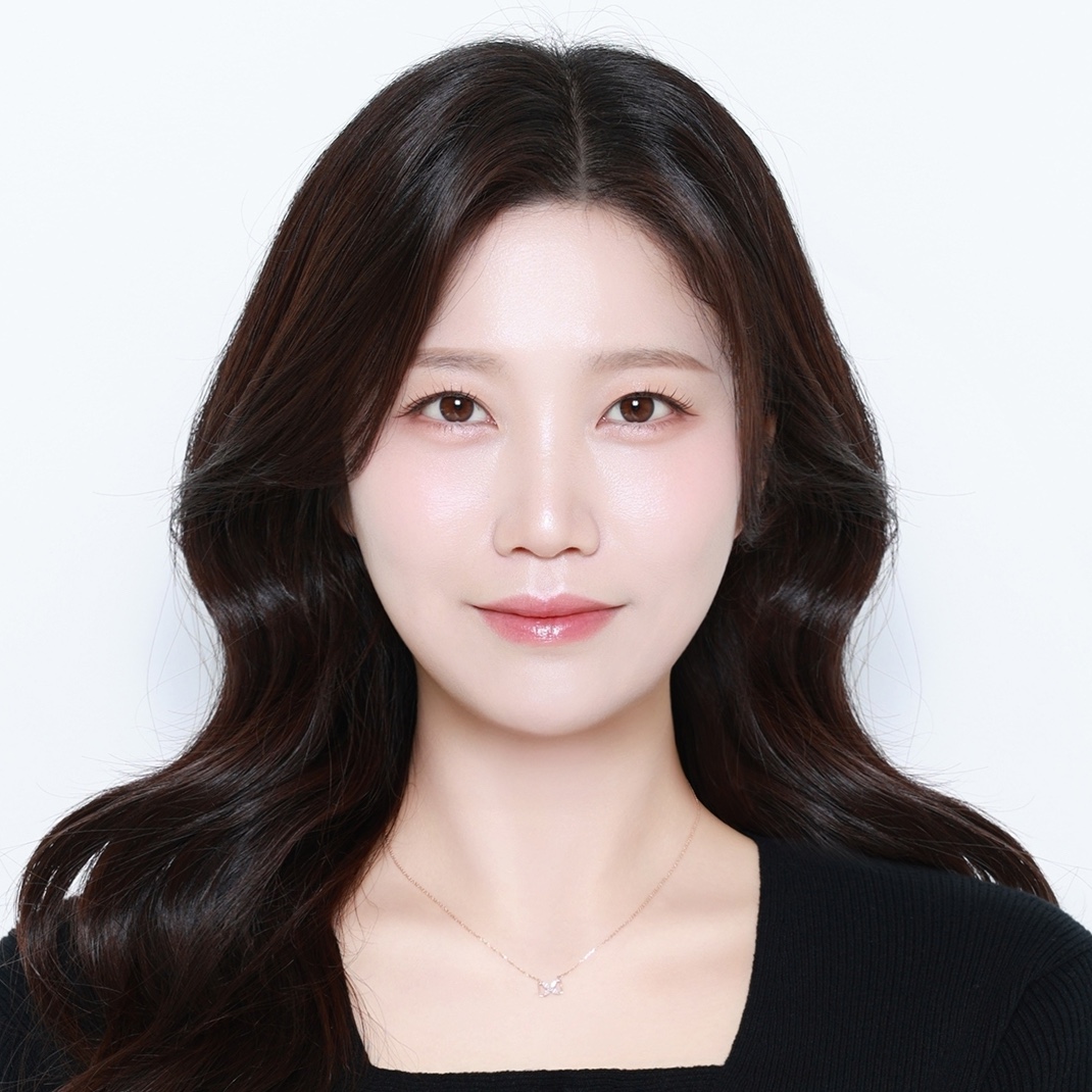 Yehyun Yim